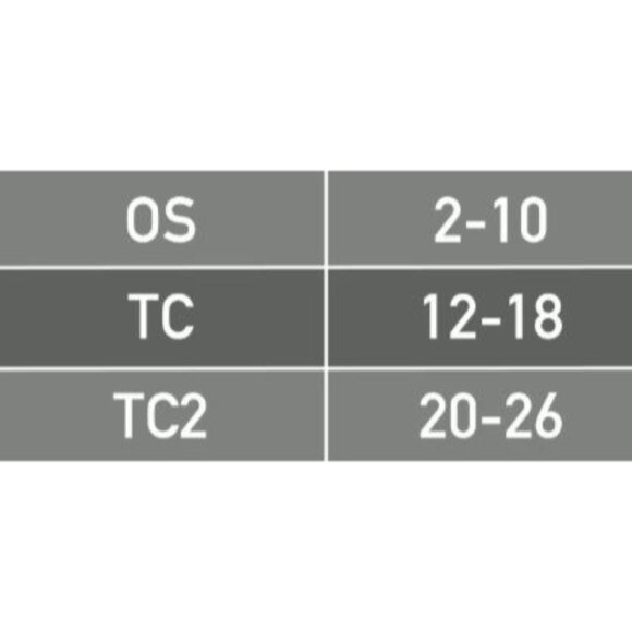 LuLaRoe Disney‎ Villains Peter Pan Captain Hook Collage Print Rare Leggings O/S - Picture 6 of 6